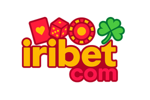 IriBet Com